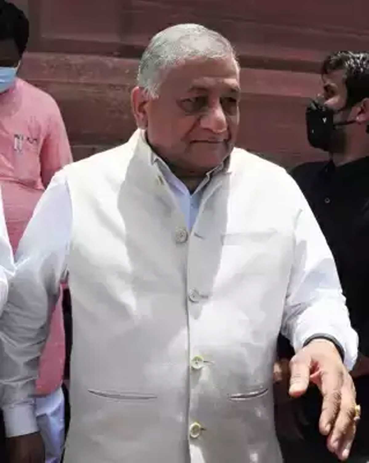 दो वर्षो में डीजीसीए को अनियंत्रित व्यवहार की 139 घटनाओं की सूचना दी गई